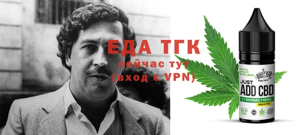 прущие грибы Алзамай