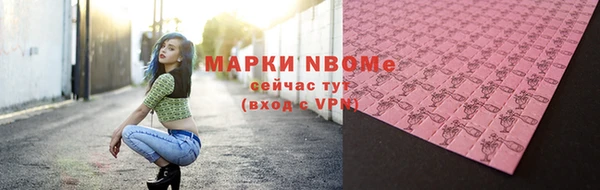 прущие грибы Алзамай