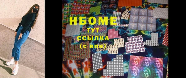 прущие грибы Алзамай